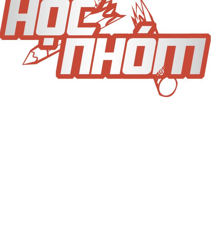 Học Nhóm Chapter 182 - Trang 4