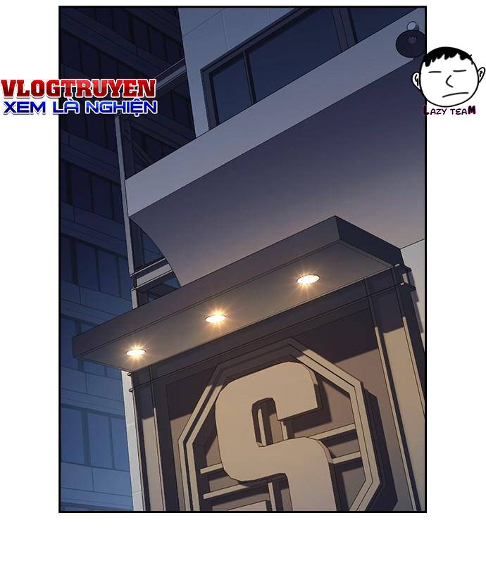 Học Nhóm Chapter 182 - Trang 4