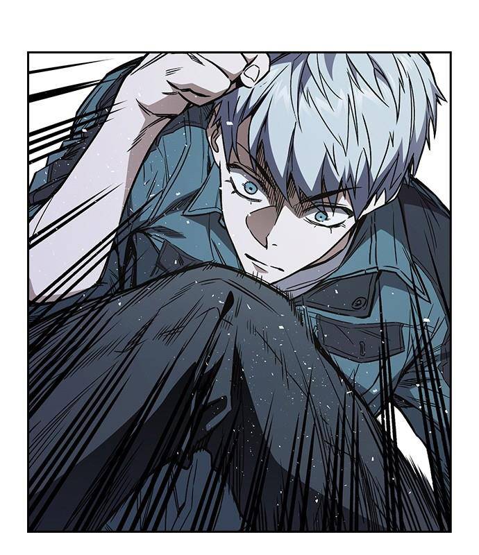 Học Nhóm Chapter 182 - Trang 4