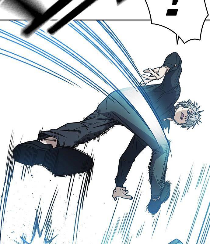 Học Nhóm Chapter 182 - Trang 4