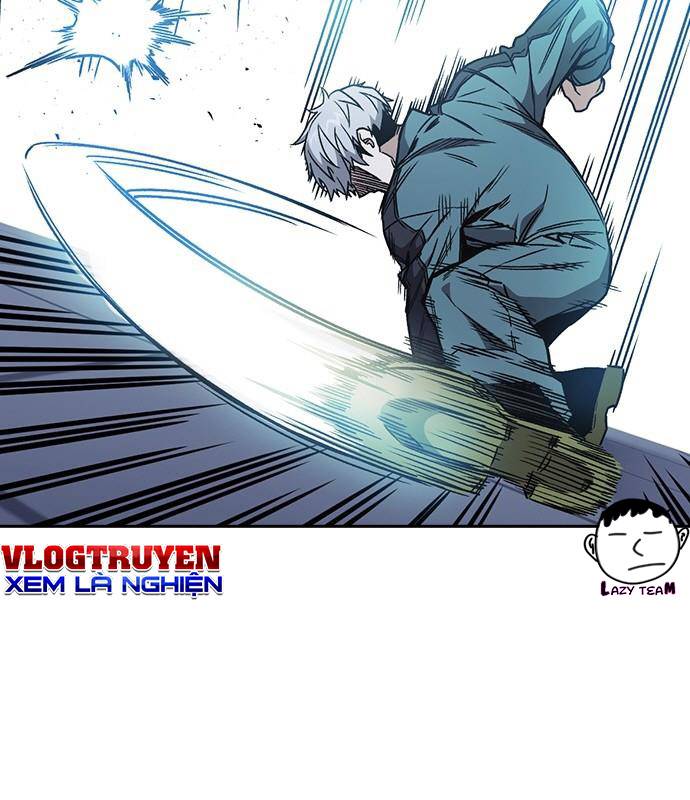 Học Nhóm Chapter 182 - Trang 4