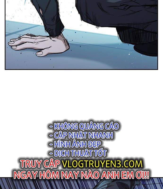 Học Nhóm Chapter 182 - Trang 4