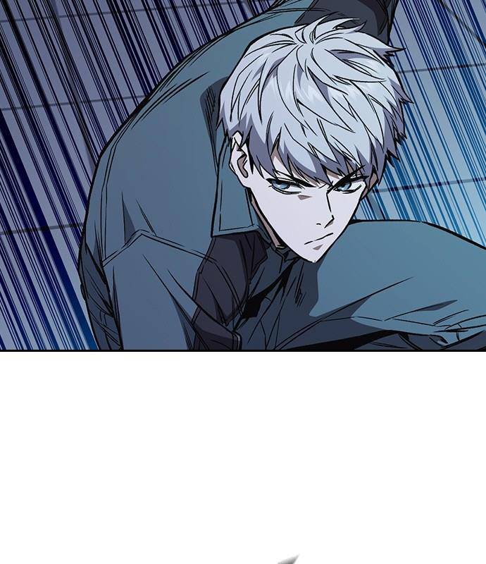 Học Nhóm Chapter 182 - Trang 4