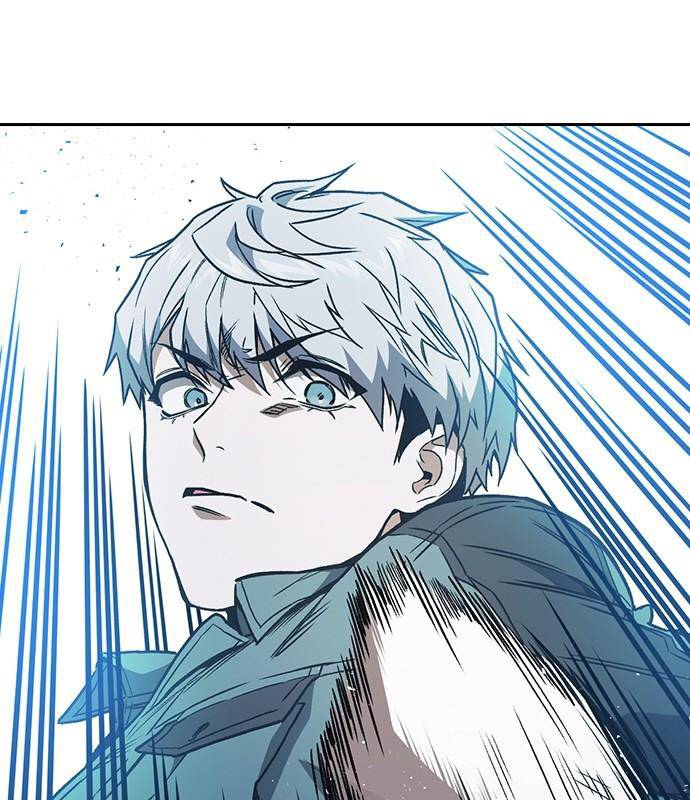 Học Nhóm Chapter 182 - Trang 4