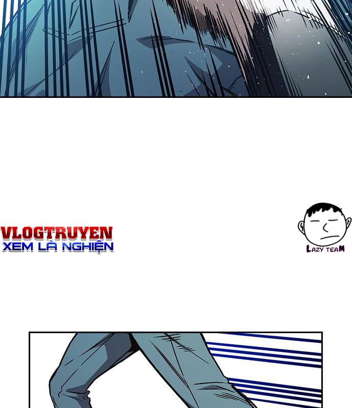 Học Nhóm Chapter 182 - Trang 4