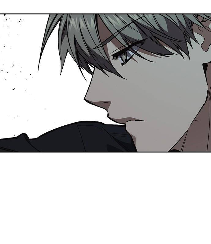 Học Nhóm Chapter 182 - Trang 4