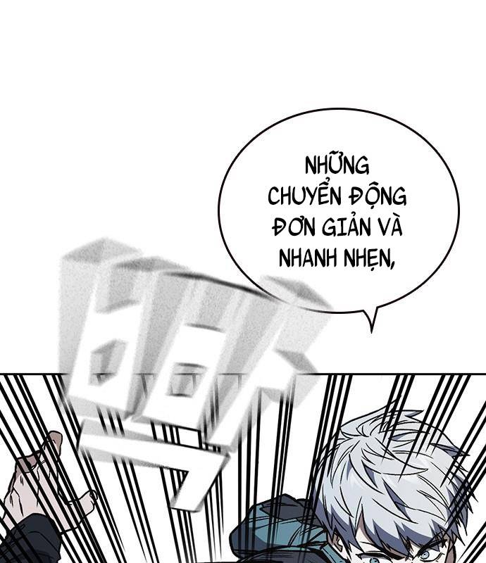 Học Nhóm Chapter 182 - Trang 4