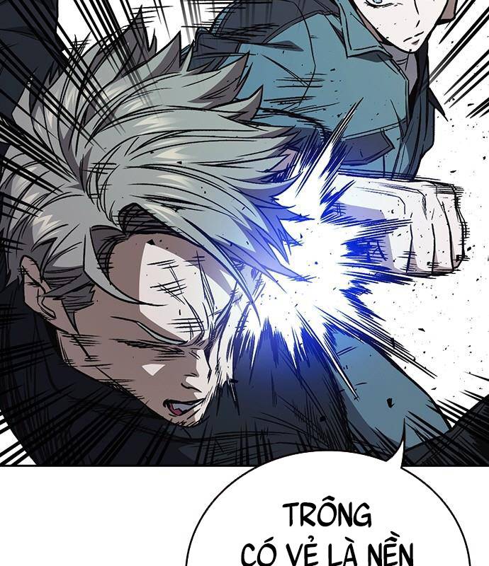 Học Nhóm Chapter 182 - Trang 4