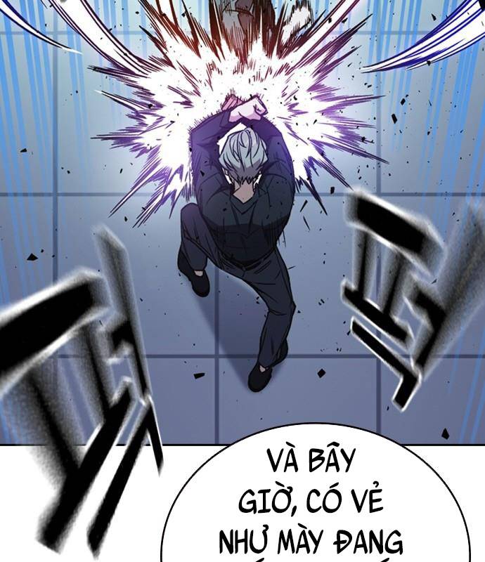 Học Nhóm Chapter 182 - Trang 4
