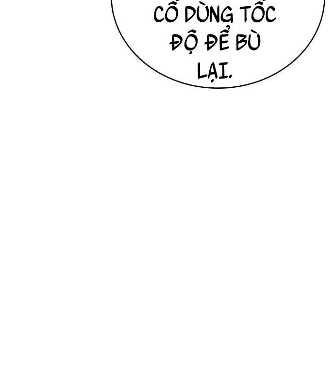 Học Nhóm Chapter 182 - Trang 4