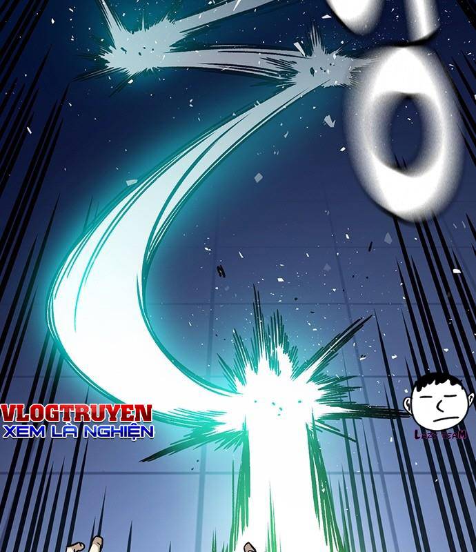 Học Nhóm Chapter 182 - Trang 4