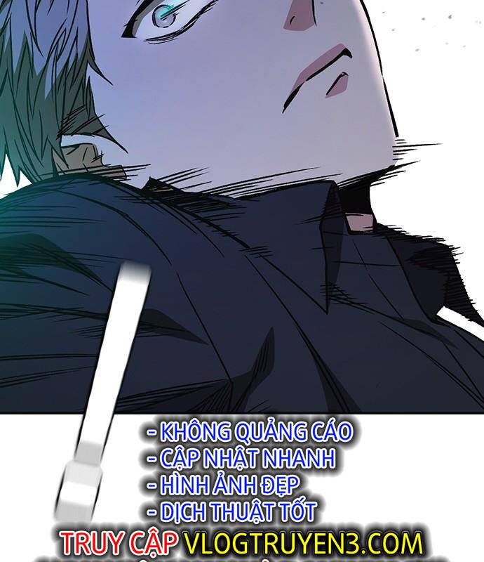 Học Nhóm Chapter 182 - Trang 4