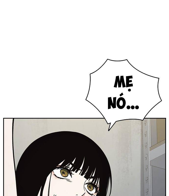 Học Nhóm Chapter 182 - Trang 4