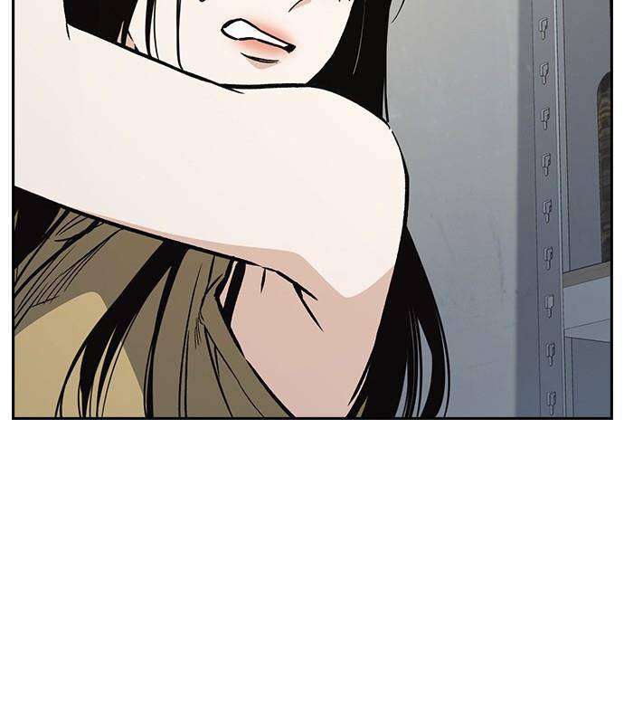 Học Nhóm Chapter 182 - Trang 4