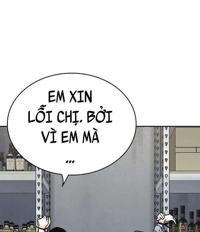 Học Nhóm Chapter 182 - Trang 4