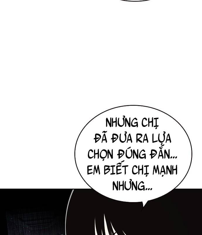 Học Nhóm Chapter 182 - Trang 4