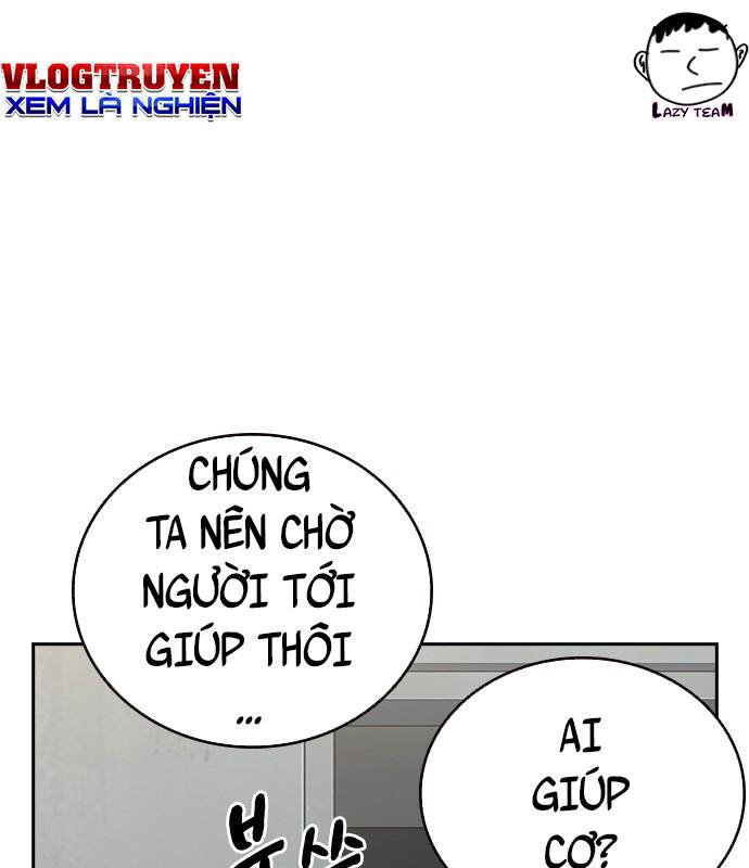 Học Nhóm Chapter 182 - Trang 4