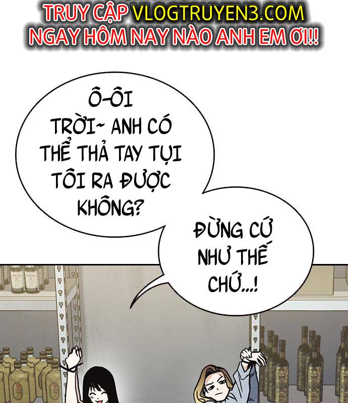 Học Nhóm Chapter 182 - Trang 4
