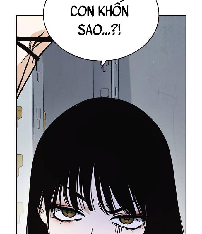 Học Nhóm Chapter 182 - Trang 4
