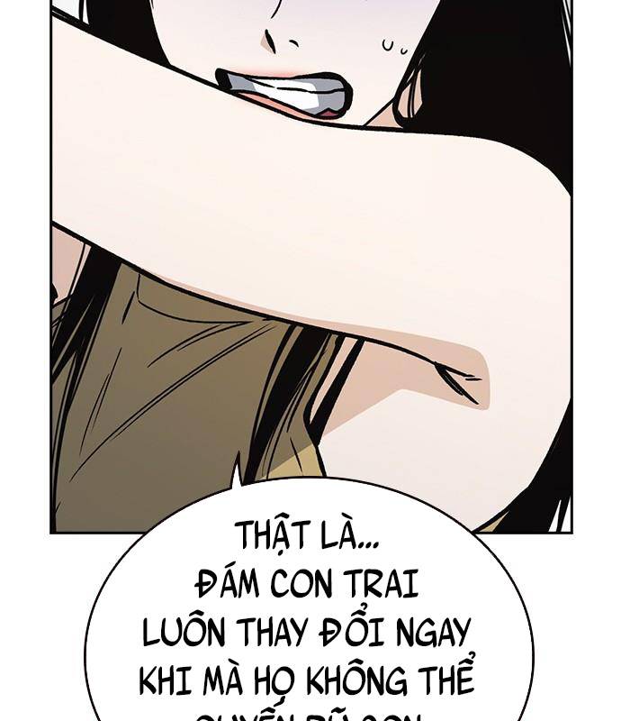 Học Nhóm Chapter 182 - Trang 4