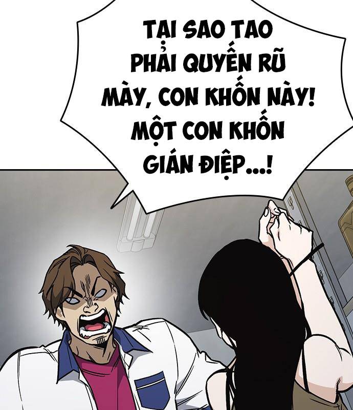 Học Nhóm Chapter 182 - Trang 4
