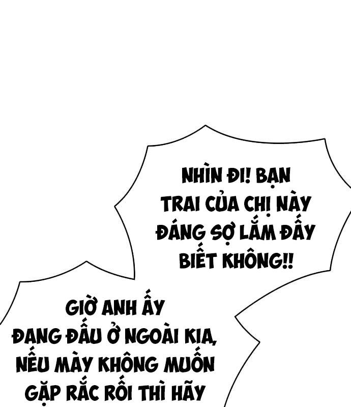 Học Nhóm Chapter 182 - Trang 4