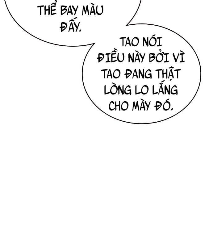 Học Nhóm Chapter 182 - Trang 4