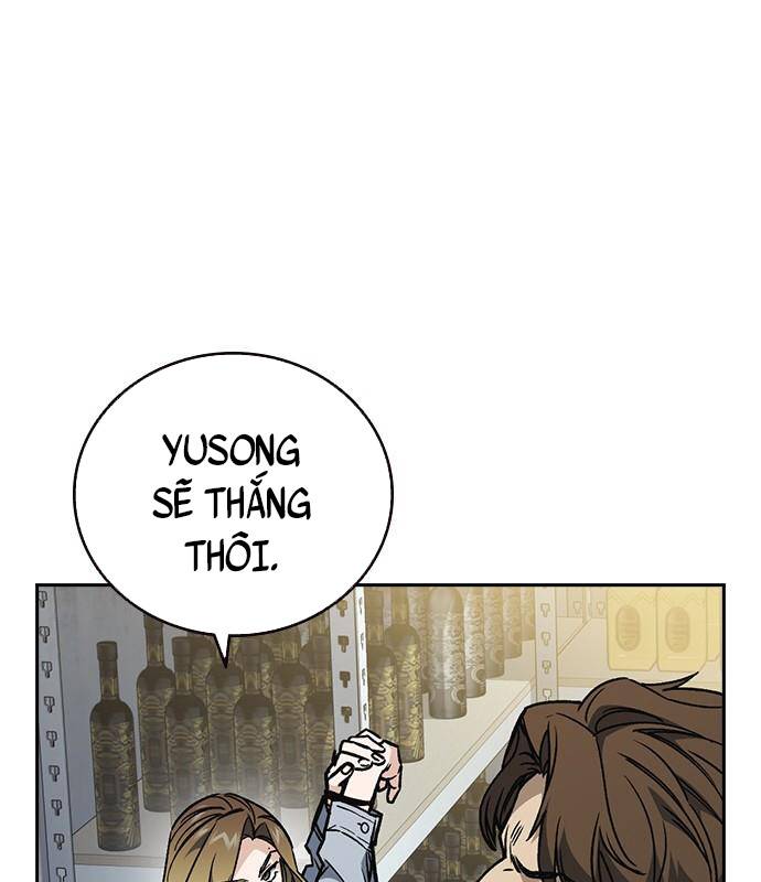 Học Nhóm Chapter 182 - Trang 4