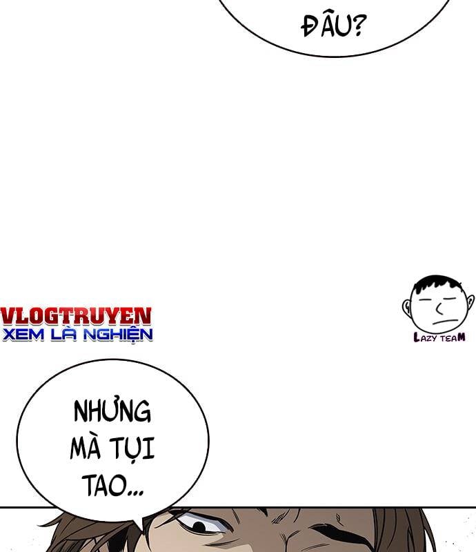 Học Nhóm Chapter 182 - Trang 4
