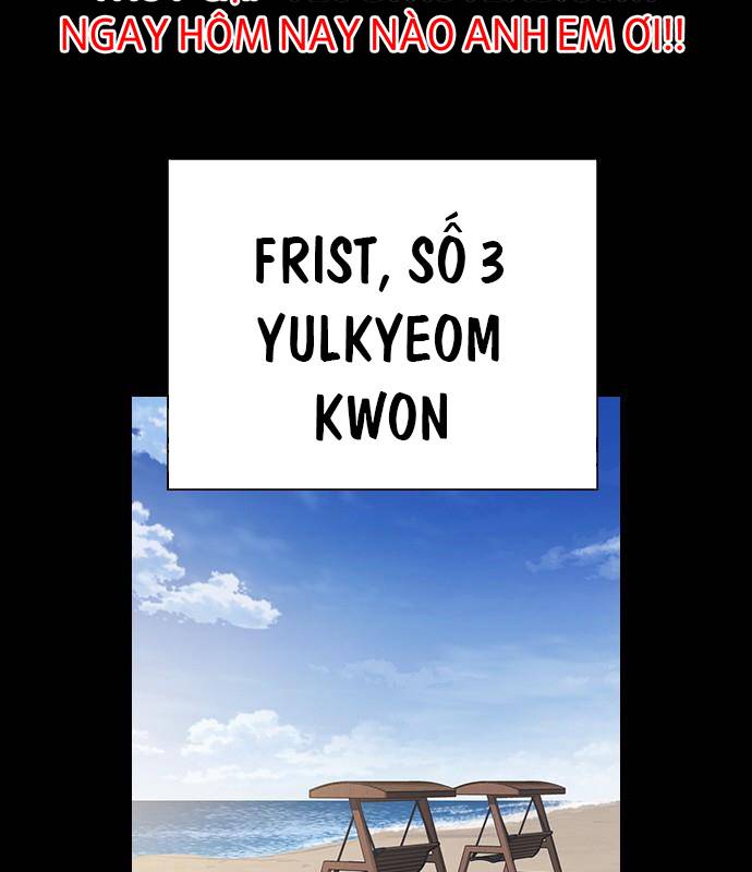 Học Nhóm Chapter 182 - Trang 4