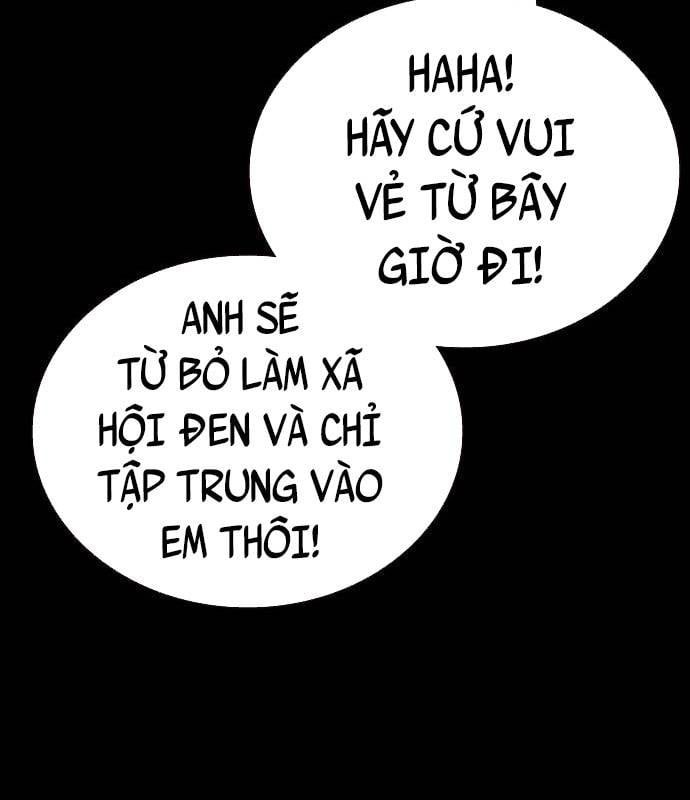 Học Nhóm Chapter 182 - Trang 4