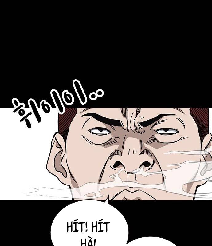Học Nhóm Chapter 182 - Trang 4