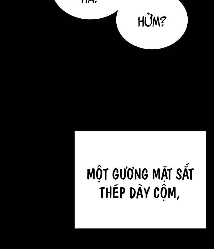 Học Nhóm Chapter 182 - Trang 4