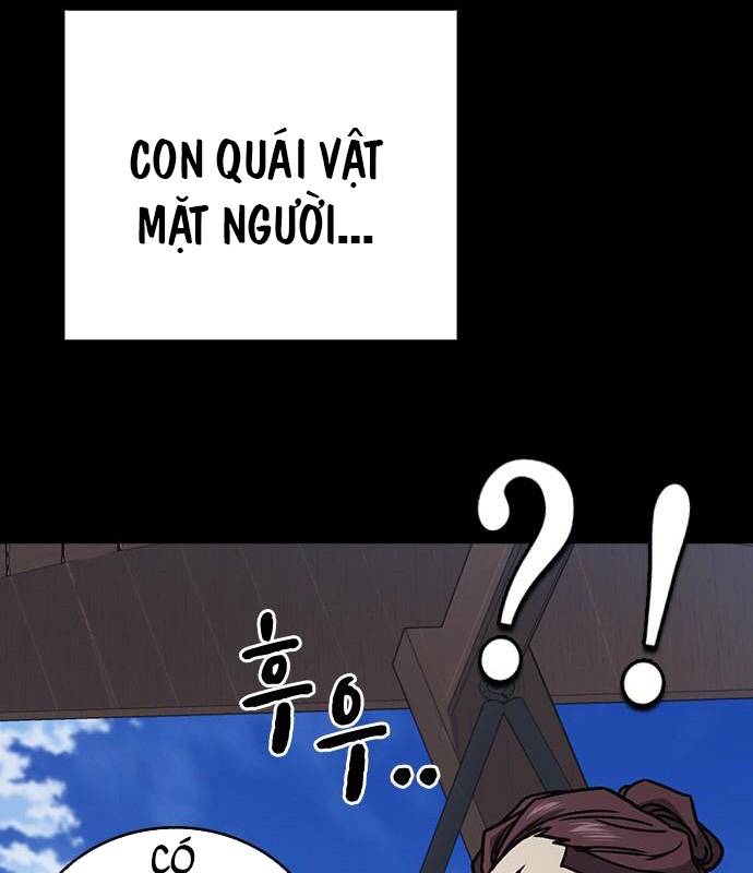 Học Nhóm Chapter 182 - Trang 4