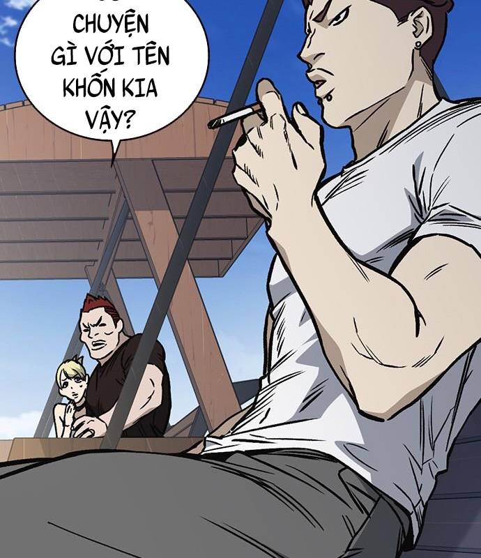 Học Nhóm Chapter 182 - Trang 4
