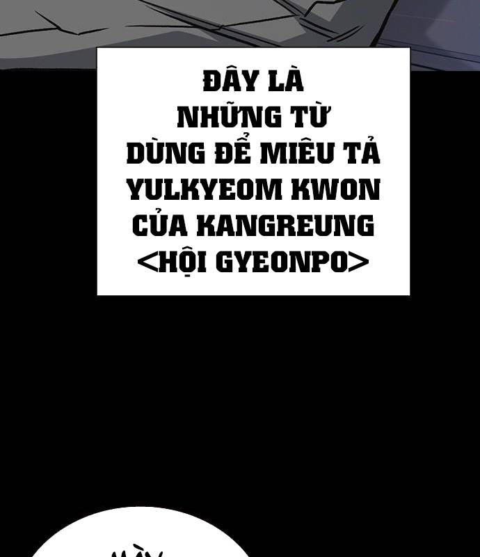 Học Nhóm Chapter 182 - Trang 4