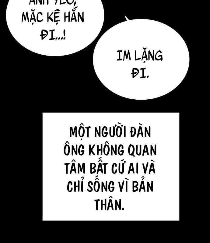 Học Nhóm Chapter 182 - Trang 4
