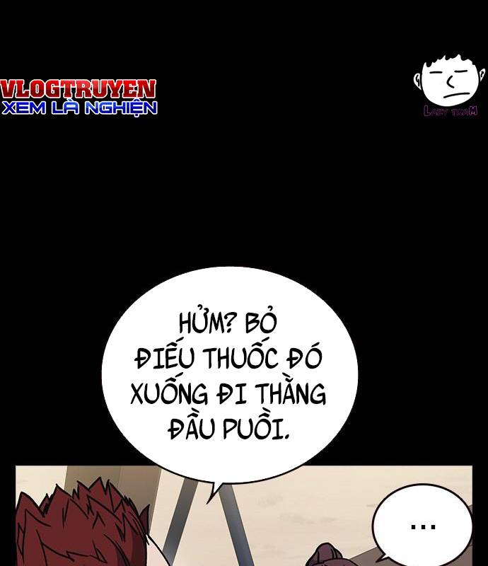 Học Nhóm Chapter 182 - Trang 4
