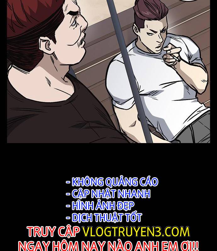 Học Nhóm Chapter 182 - Trang 4