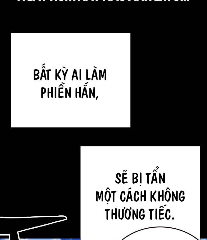 Học Nhóm Chapter 182 - Trang 4
