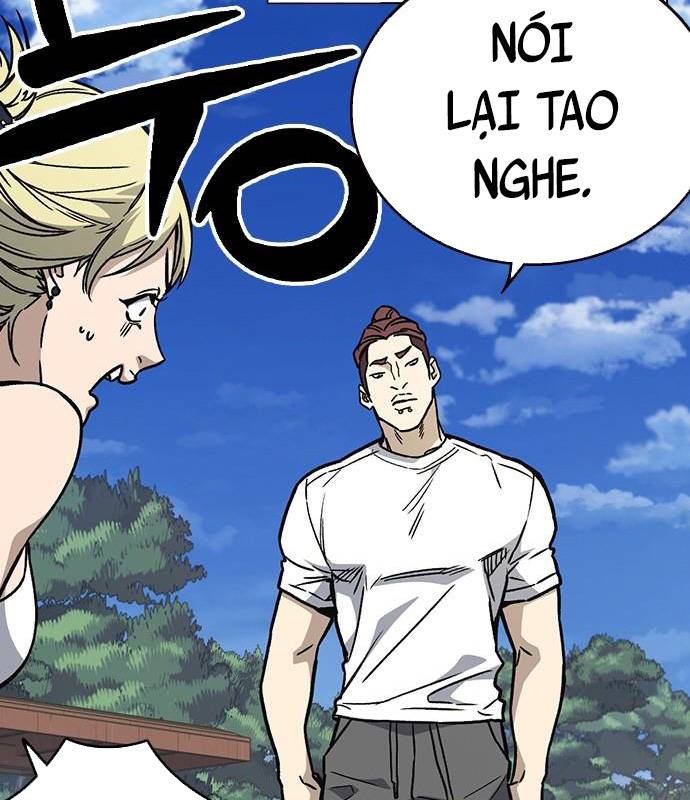 Học Nhóm Chapter 182 - Trang 4