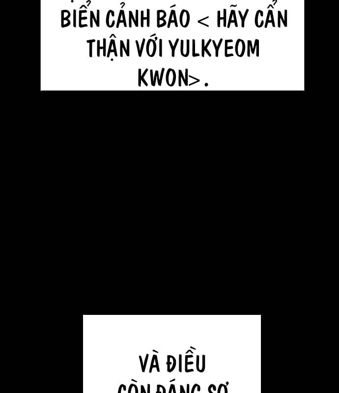 Học Nhóm Chapter 182 - Trang 4