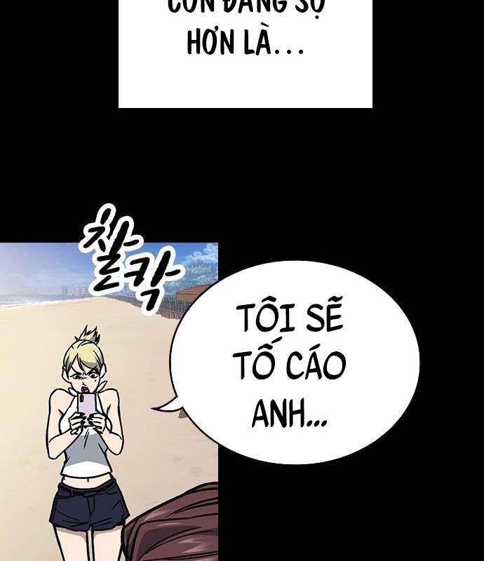 Học Nhóm Chapter 182 - Trang 4