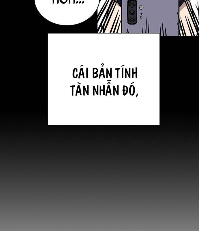 Học Nhóm Chapter 182 - Trang 4
