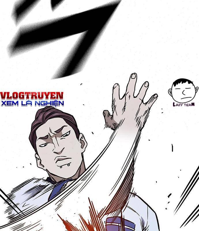 Học Nhóm Chapter 182 - Trang 4