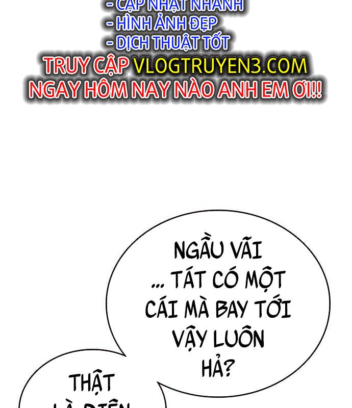 Học Nhóm Chapter 182 - Trang 4
