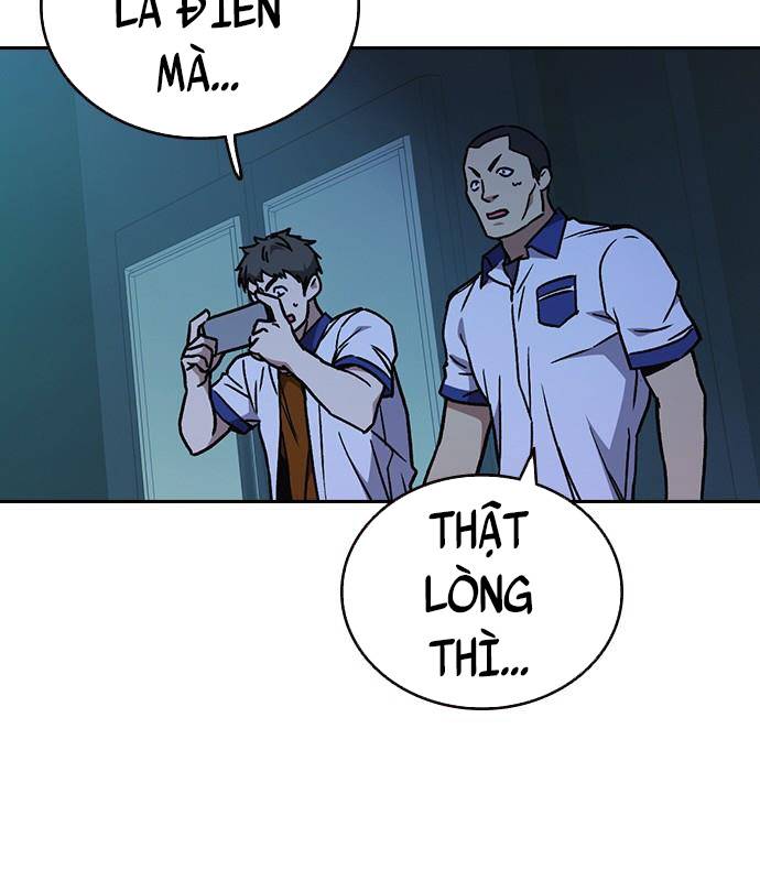 Học Nhóm Chapter 182 - Trang 4