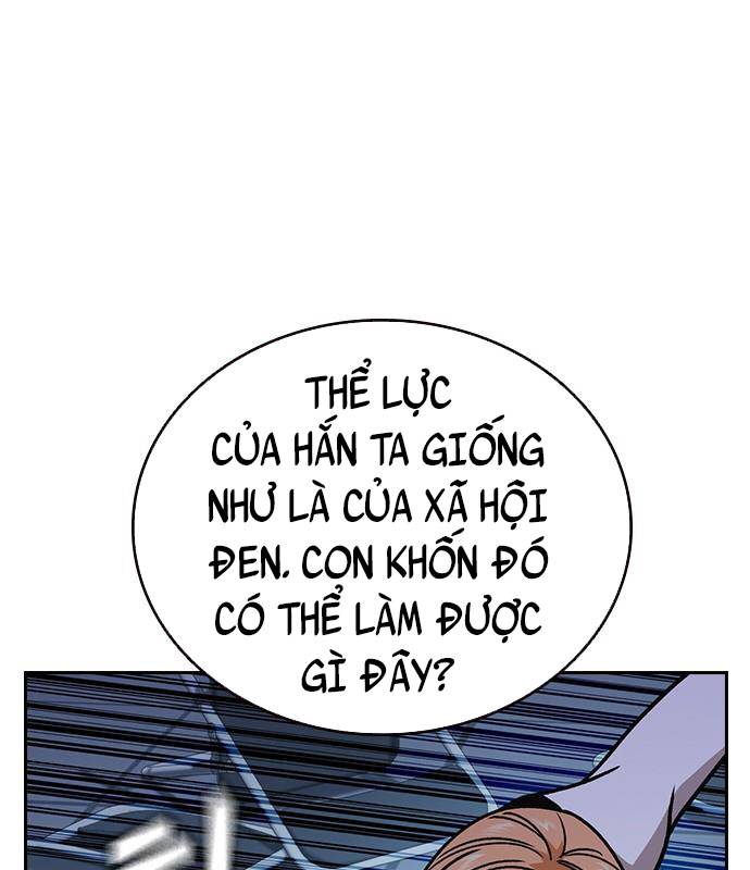Học Nhóm Chapter 182 - Trang 4