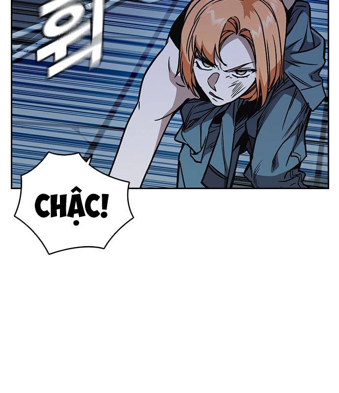 Học Nhóm Chapter 182 - Trang 4