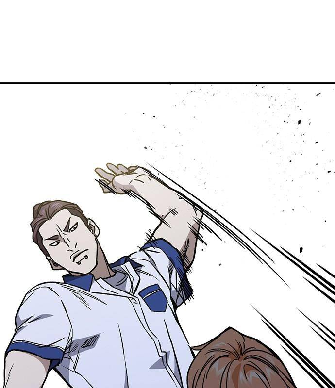 Học Nhóm Chapter 182 - Trang 4
